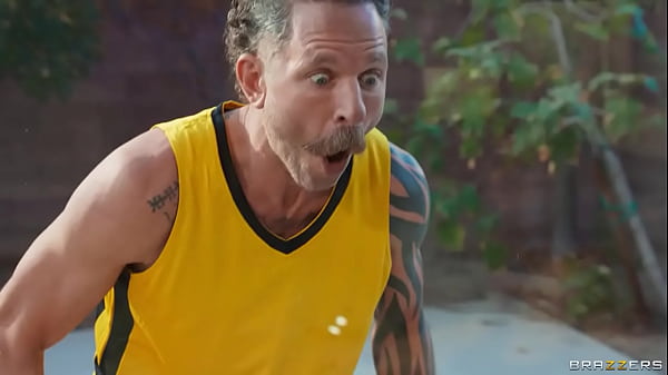 Play MP4 - Cummy Feet & Pussy Sweet Sinatra Monroe &sol; Brazzers&sol; Enter XVPROMO on official site for discount