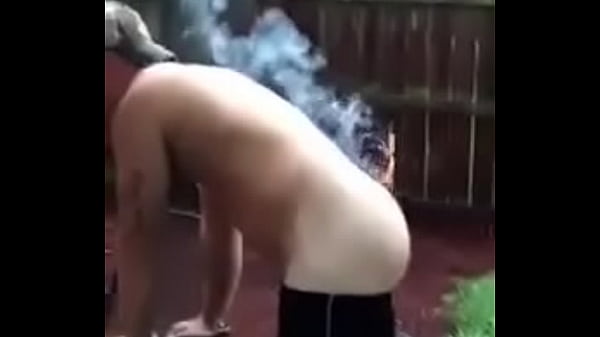 Vid-20150108-wa0008 thumbnail