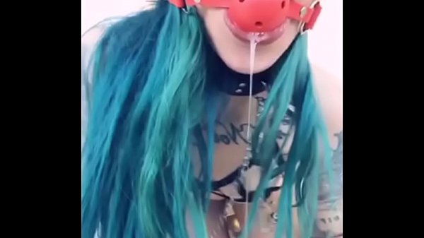 BDSM_premium_snap show solo