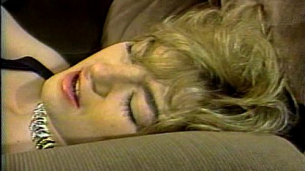 LBO - The Brown Eyes 05 - scene 7 - video 1 