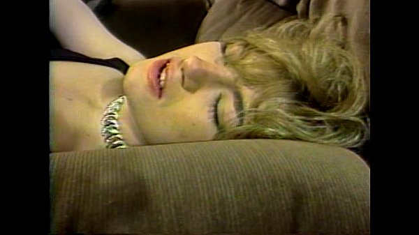 Play MP4 - LBO - The Brown Eyes 05 - scene 7 - video 1