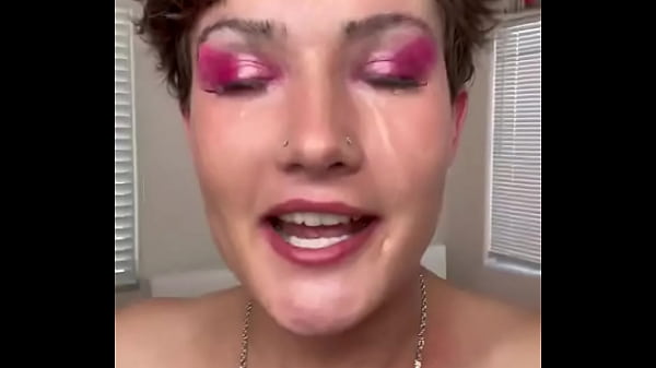 Nonton Who Wants To Be A Part Of My First Group Scene? I&rsquo;m Filming This Saturday At 1 Pm In Miami Florida! thumbnail