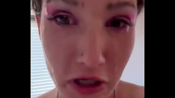 Who wants to be a part of my first group scene i&rsquo;m filming this saturday at 1 pm in miami florida 