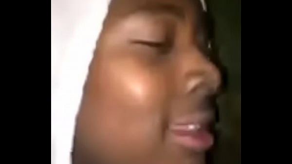 Frankford Bitch Chewin Da Gat