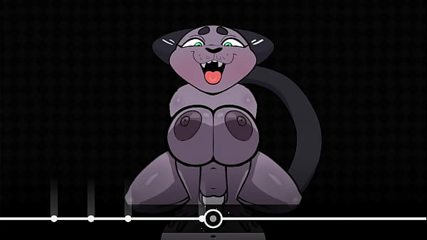 Beat banger mod cathy do_it all