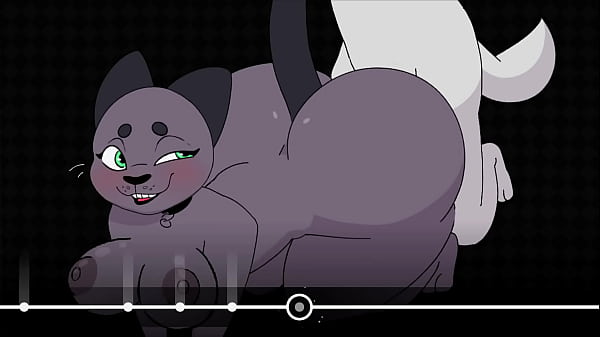 Play MP4 - Beat banger mod&comma; cathy do it all