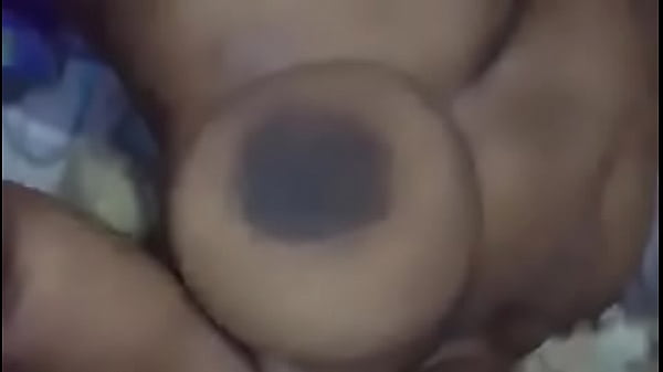 Nonton Horny Girl thumbnail