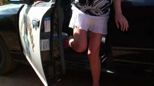 Nonton Rhiannon Bray Was Giving A Lapdance When She Was Suddenly Overcome With Lust And Let Her... thumbnail