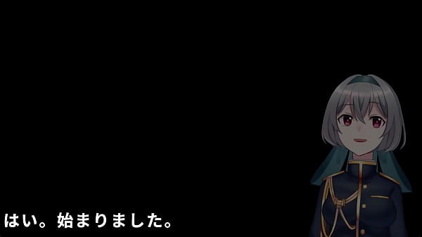 Nonton It's Scary To Be Spoken To By A Complete Stranger... thumbnail