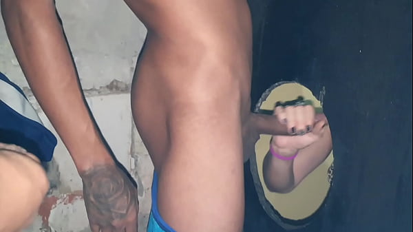 Casa De Swing A Mulher Se Solta thumbnail