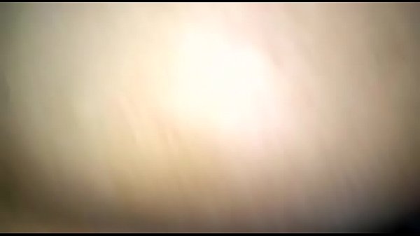 V&iacute;deo de verifica&ccedil;&atilde;o 