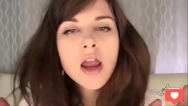 Guided masturbationfor women Jill_Off InstructionsASMR ORGASM Sexy Moaning JOI pillow humping milf cutt ly FreeLivesGirlsPOV