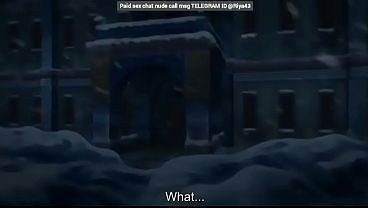 Nonton Busty Anime Creampied Next To Each Other thumbnail