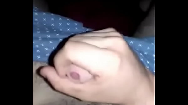 received 1908186156089640