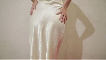 Cewek Indo Anjir Mulus Banget Memek Becek Parah thumbnail