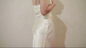 Cewek indo ANJIR MULUS BANGET MEMEK BECEK PARAH