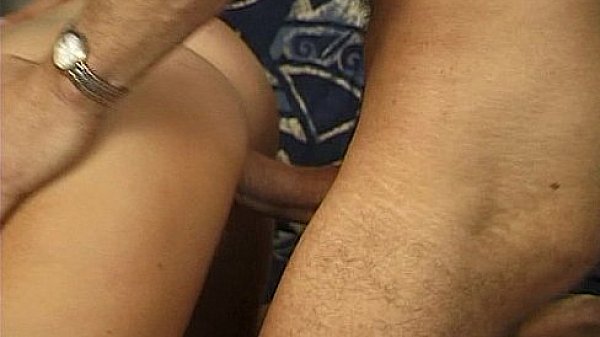 JuliaReaves-DirtyMovie - Heisser Saft - scene 3 - video 3 shaved group pussyfucking pussy babe 