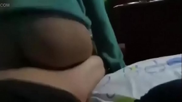 Monrendez_vous estune machine à_injecterblonde_sexy super chaudpoussinbaiséevraiment dur