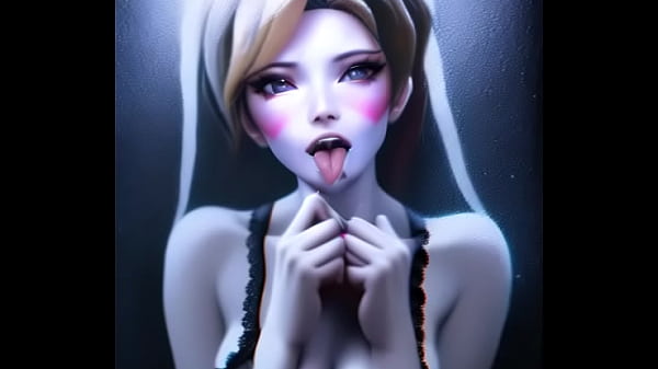 OverSlutSexy Need Da Cum