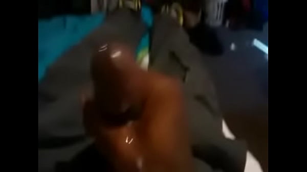 MYVID 20140916 163044