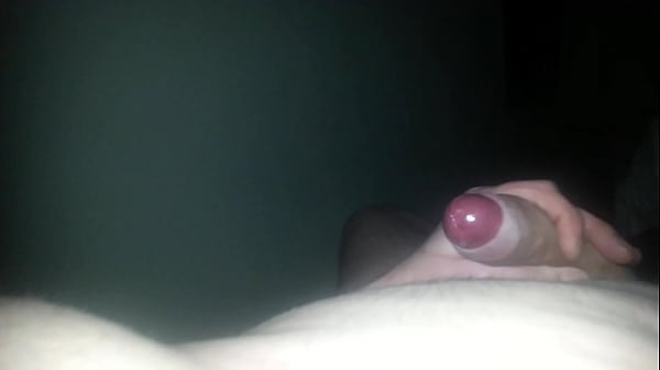 Play MP4 - Ich komm gleich