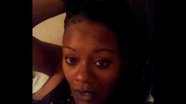 Nonton Qwik219 Fans (motivation) thumbnail