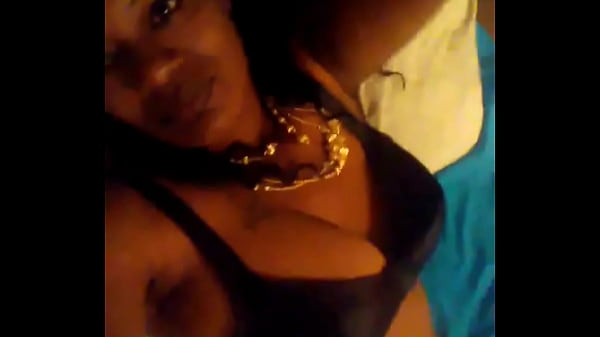 Qwik219 fans motivation 