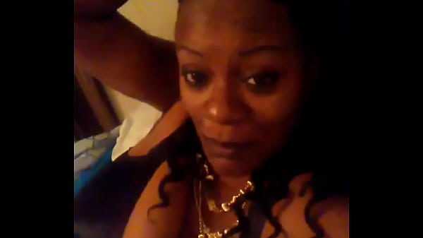 Qwik219 fans motivation 