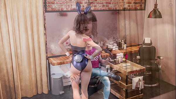 Play MP4 - Complete Gameplay - MILFs of Sunville 2&comma; Part 31