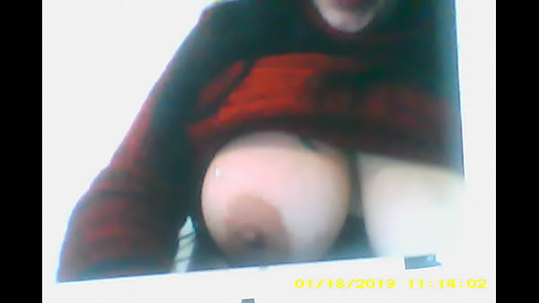 me enseña sus senos_x FACEBOOK