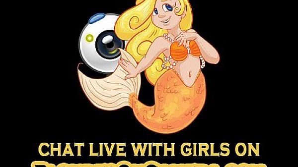 Nonton Blonde Plays With Dildo Vibrator And Finger Ass On Webcam thumbnail