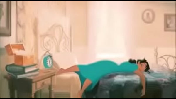 Eze y bomb&oacute_n por la ma&ntilde_ana..