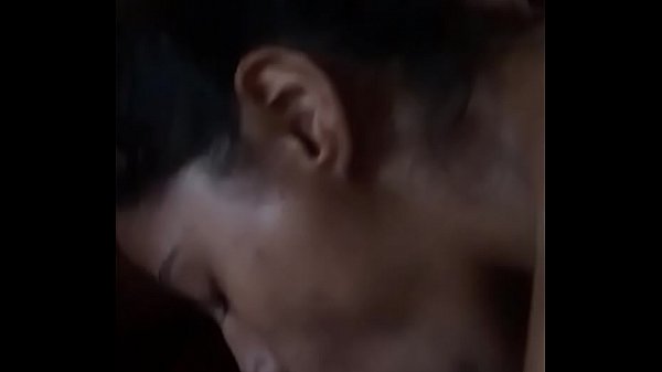 Morena muy rica me hace terminar 