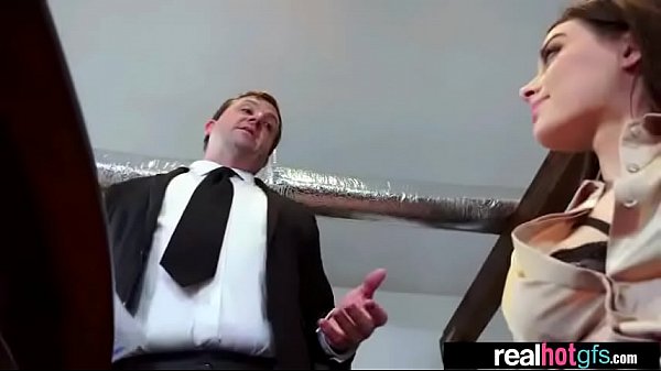 lana_rhoades_Real Superb GF_Love Hard Style_Intercorse On Cam clip 23