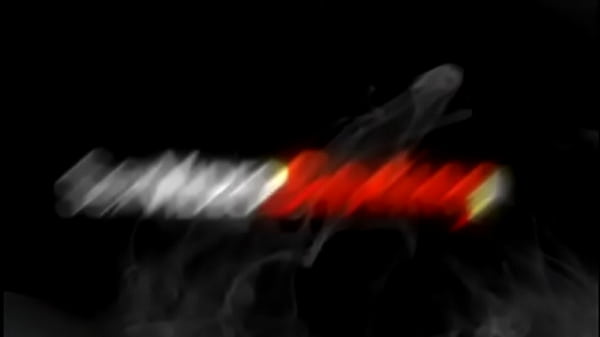 Fantastic cock hardening model 