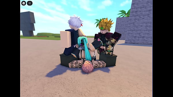 Whorblox miku jugando sola  1234567891011121314151617...95Next SEXBOKEP adalah Website Bokep Indonesia Terbaru dan Terlengkap Gratis dimana Anda dapat menonton streaming video bokep dan download vidio bokep terbaru yang sedang viral dengan aplikasi bokep android, Aplikasi bokep free download simontok app terbaru 2026 for PC Mobile Online dan HP     Contact Us   DMCA   Disclamer   Privacy and Policy   Conditions of Use  &copy; 2026 SEXBOKEP All rights reserved