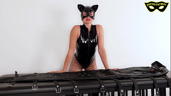 A new world order in which women rule part 3 