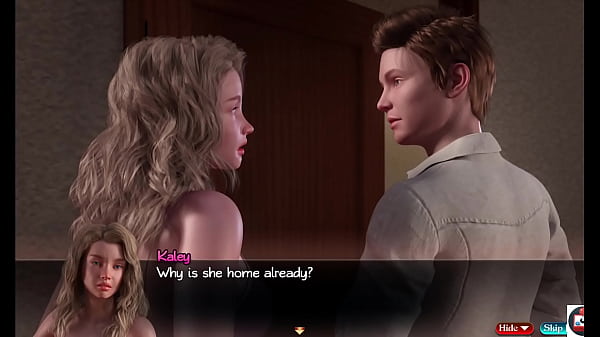 Treasure of Nadia0000061 