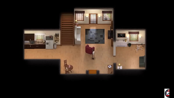 Nonton Treasure Of Nadia0000061 thumbnail