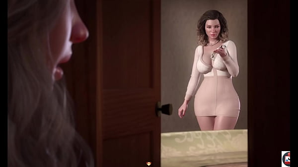 Play MP4 - Treasure of Nadia - &lpar;PT 61&rpar; - &lbrace;NLT MEDIA&rcub;