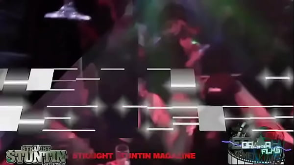 Nonton - Update #511 (2024-09-13t01:52:18.000z) thumbnail