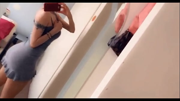 Play MP4 - Teenager prostitutes shemales ass fucking money makers big SLUTS