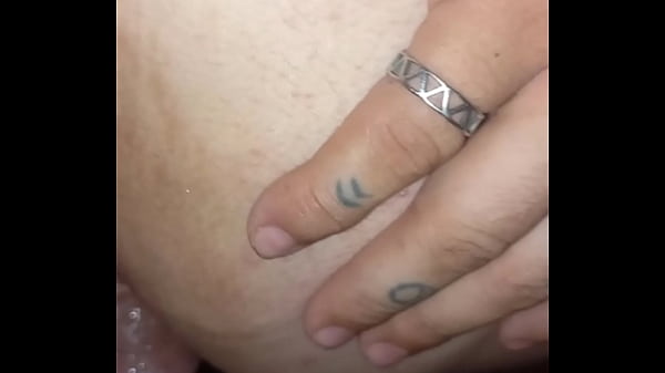 Play MP4 - Allways anal deep for slut