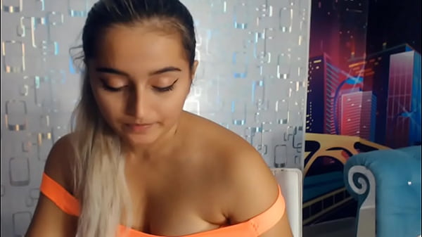 paulina sexxx sexy_mami fitness