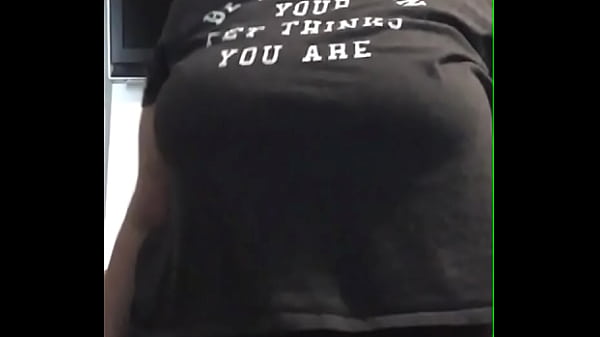 Exercising teasing & cleaning my face