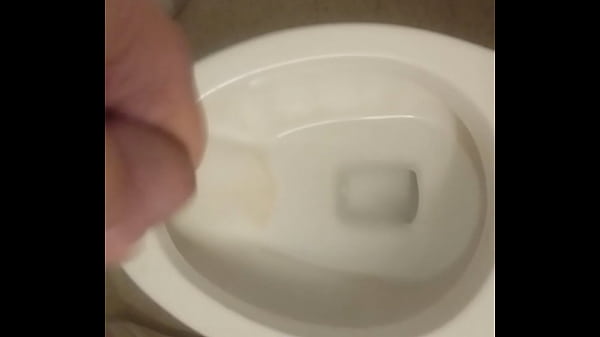 Play MP4 - Me cumming