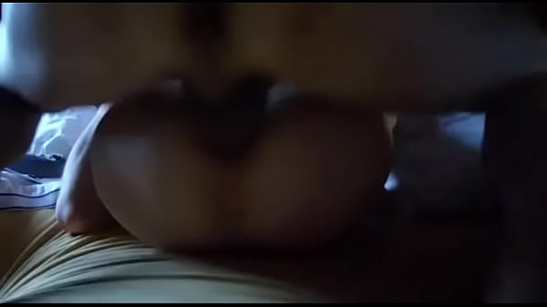 Play MP4 - bareback Bogota Colombia Colombian pasive