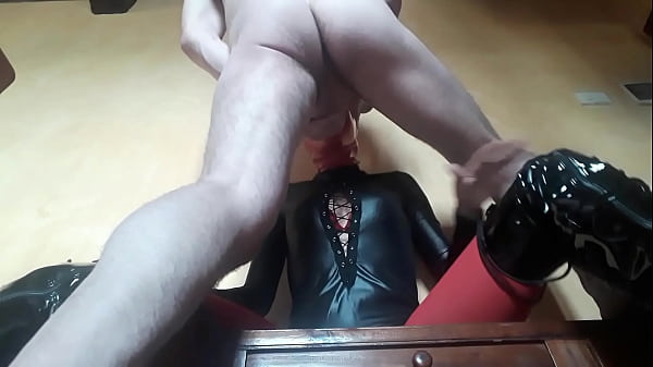 Preview perfect ass milf blowjob compilation