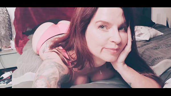 Nonton Bonne Soir&eacute;e Mes Coquins, Je Vous Attends Sur Mon Profil Fans. Bisous thumbnail