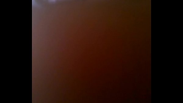 Nonton Vid 20130917 170440 thumbnail